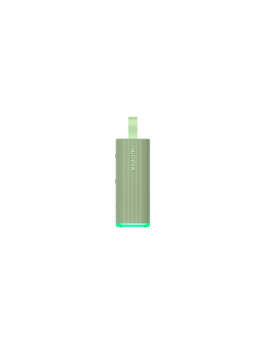Xiaomi Sound Play 18W (Green)